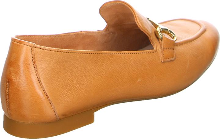 Produktbild Paul Green Slipper (40.5)