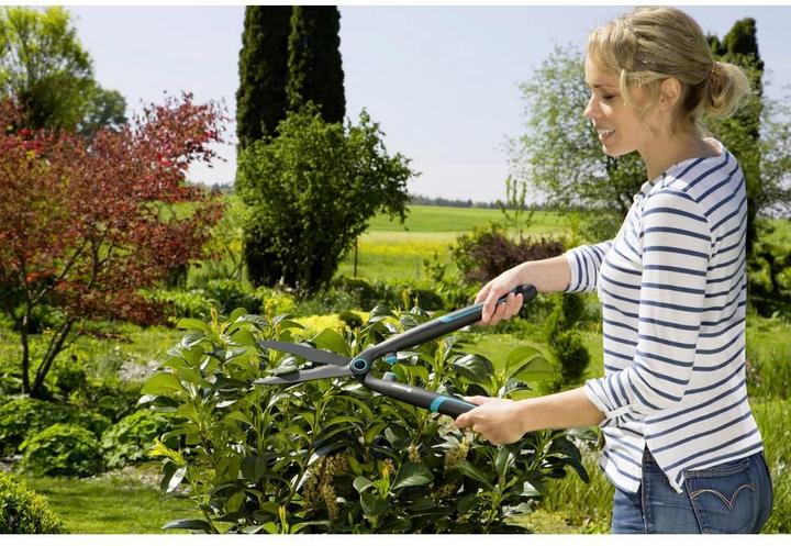 Produktbild Gardena EasyCut (Handheckenschere)