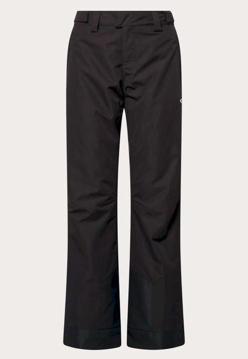 Image du produit Oakley Jasmine Insulated Pant (L)