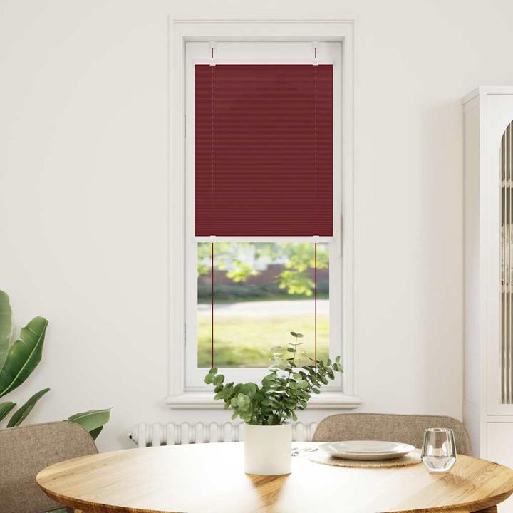 Actual product image VidaXL Marjka (50 x 100 cm)
