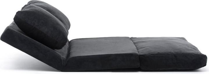 Produktbild Atelier del Sofa Gabriella (2-Sitzer)