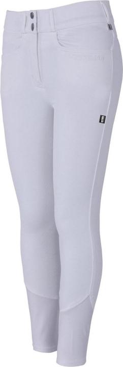 Weiss