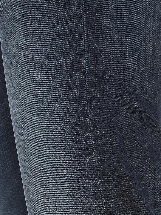 Actual product image Replay MA972573BB92 (W31/L32)