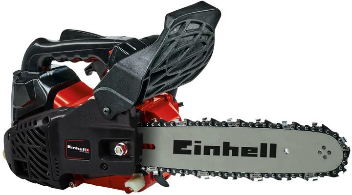Image du produit Einhell GC-PC 730 I (Scie à chaîne à essence)