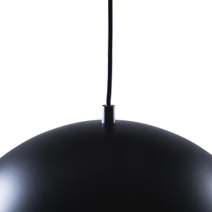 Image du produit Beliani Padma (E27)