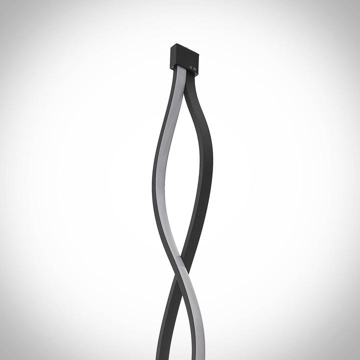 Actual product image Lindby Welina (1440 lm)