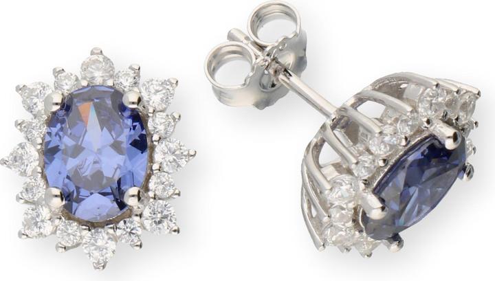Immagine prodotto Carat Colorstone (Argento 925)