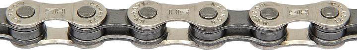 Immagine prodotto Shimano Cn-Hg71 (7-velocità, 8-velocità)