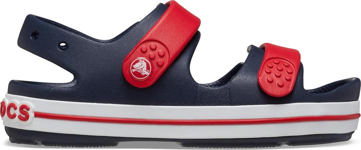 Produktbild Crocs K's Crocband Cruiser Sandal (28)
