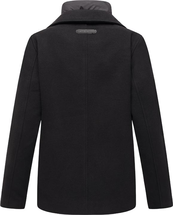 Actual product image Marikoo Aylaraa 16 (3XL)