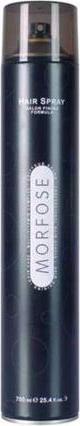 Immagine prodotto Morfose Salon Finish Hair Spray 750ml (750 ml)