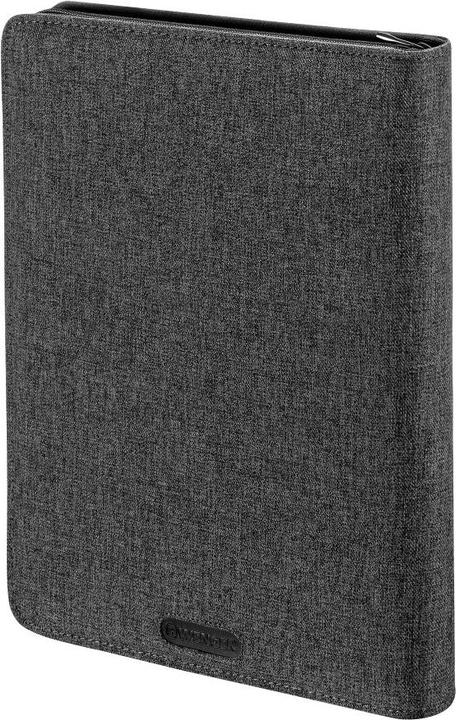 Actual product image Wenger Affiliate (A4, 1 x)