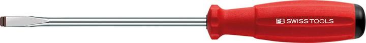 PB Swiss Tools PB8100 Swissgrip (Slotted screws)