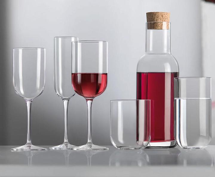 Image du produit Luigi Bormioli Sublime (0.35 l, 1 x)