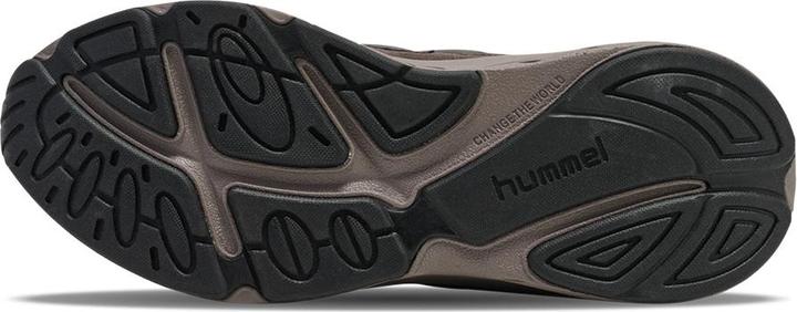 Produktbild hummel Marathona Reach Lx Wt (46)