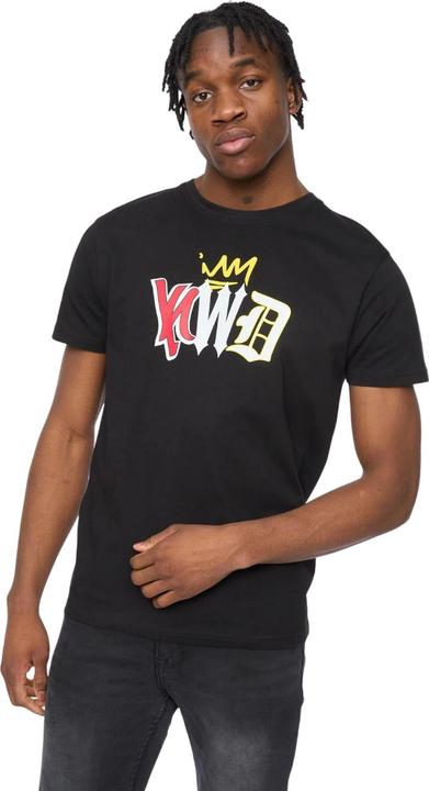 Kings Will Dream Ransom TShirt