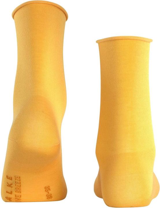 Image du produit Falke Active Breeze SO (lot de 2, 35 - 38)