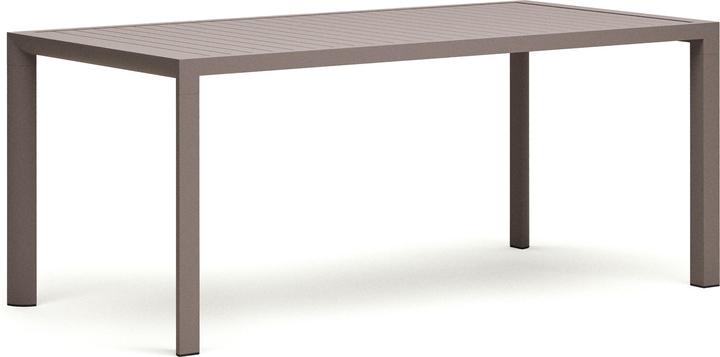 Produktbild Kave Home Culip (180 cm)