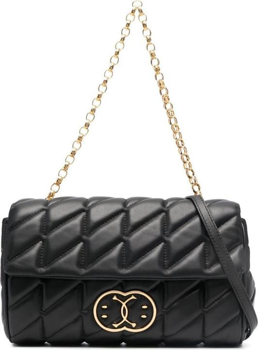 Moschino Borse... Nero
