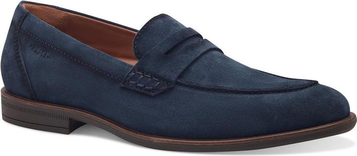 Tamaris Slipper (44)