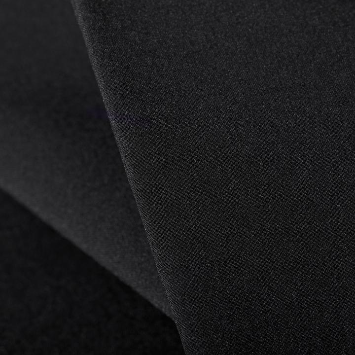 Produktbild Mammut Runbold Zip Off Pants Women (40)