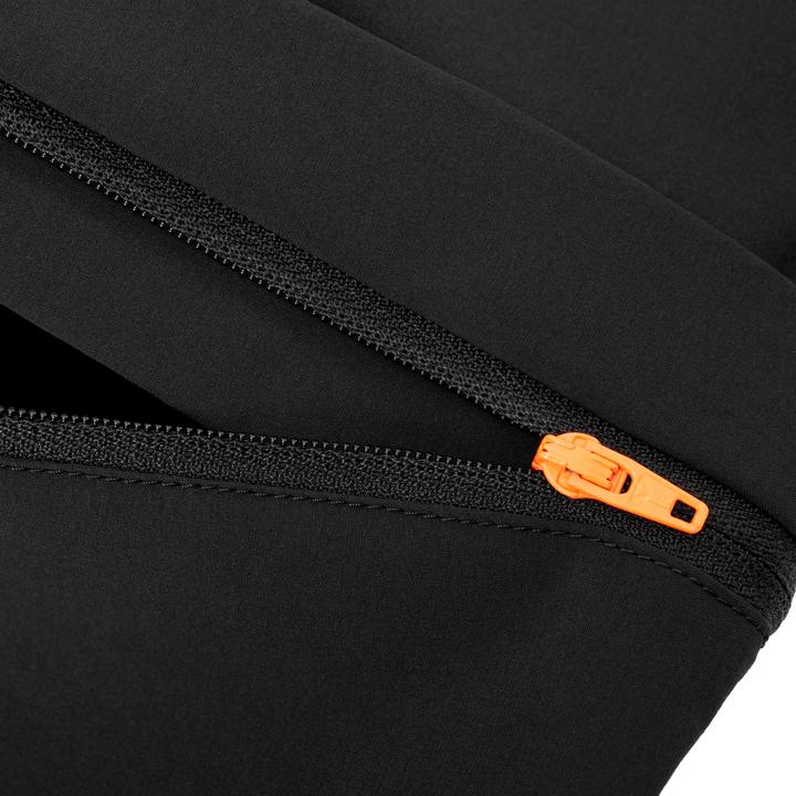 Produktbild Mammut Runbold Zip Off Pants Women (40)