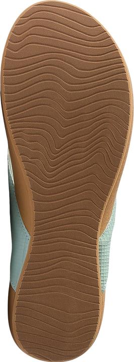 Actual product image Reef Cushion Harmony (36)