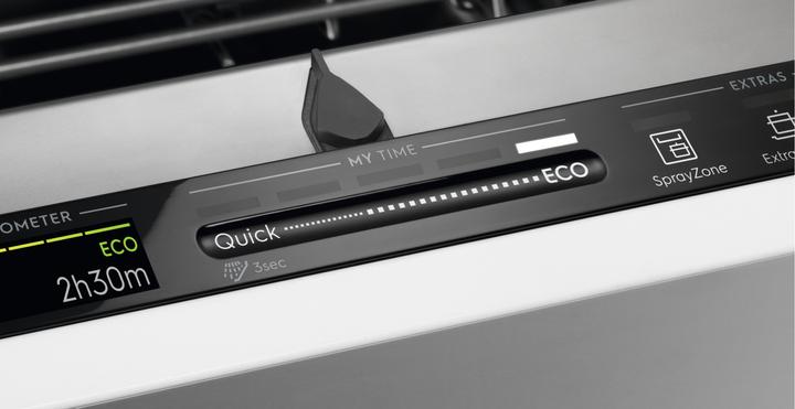 Immagine prodotto Electrolux GA60GLV