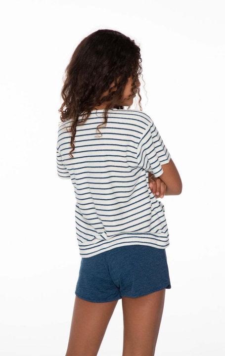 Actual product image MGA Kids T-Shirt Rani Jr T-Shirt (152)