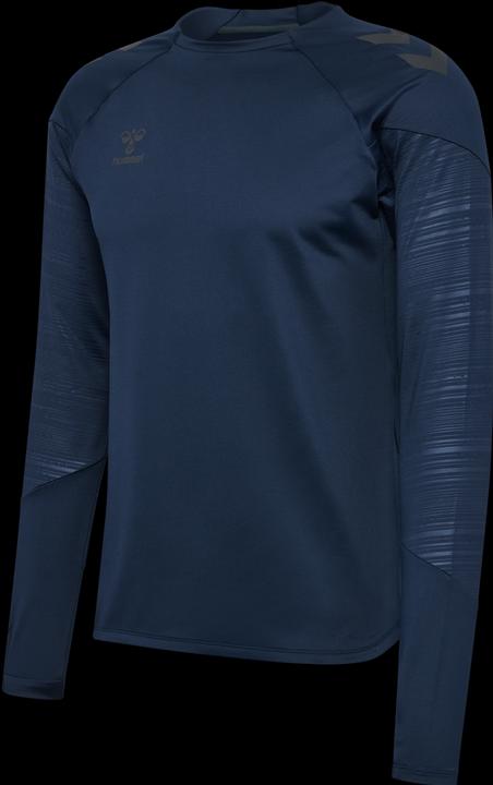 Image du produit hummel Hmlpro Training Crew Sweat (XXL)