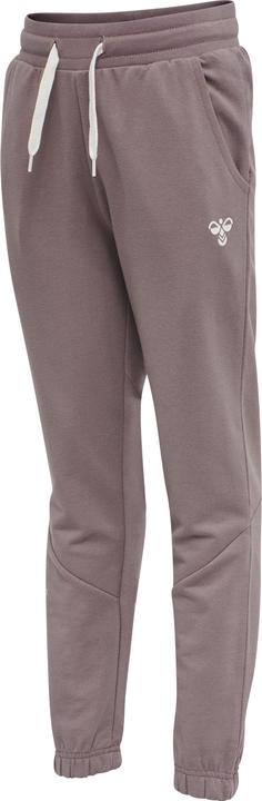 hummel Nueve Pants (164)