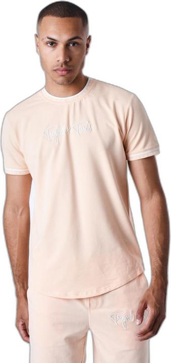 Project X Paris t-shirt (M)