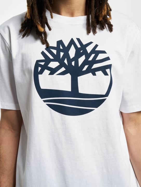 Immagine prodotto Timberland Maglietta Kennebec River Tree - 109191 (L)