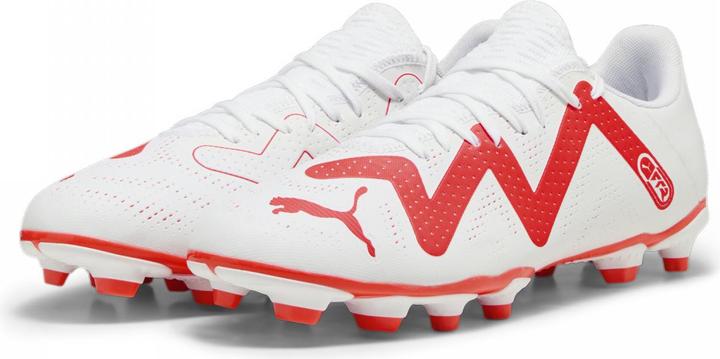 Immagine prodotto Puma Gioco Futuro Fg/Ag (40.5)