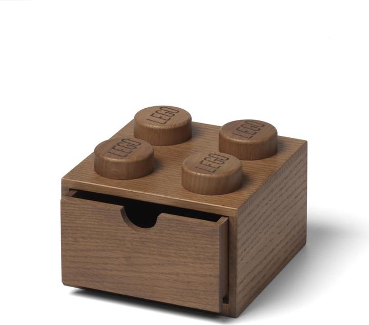 Aufbewahrungsbox