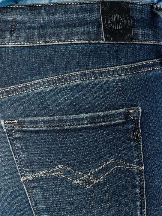 Actual product image Replay Jeans Luz High Waisted 04D 007 (W25/L30)