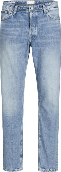 Image du produit Jack & Jones Chris (W32/L32)