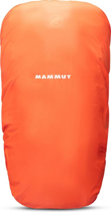 Produktbild Mammut Lithium 40 (40 l)