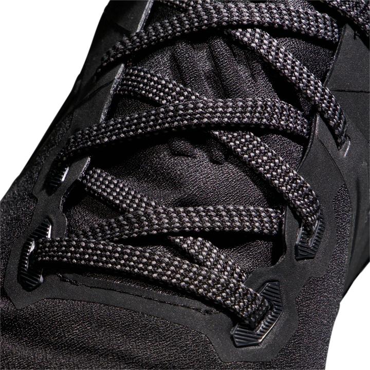 Produktbild Mammut Ultimate III Mid GTX Women (36)