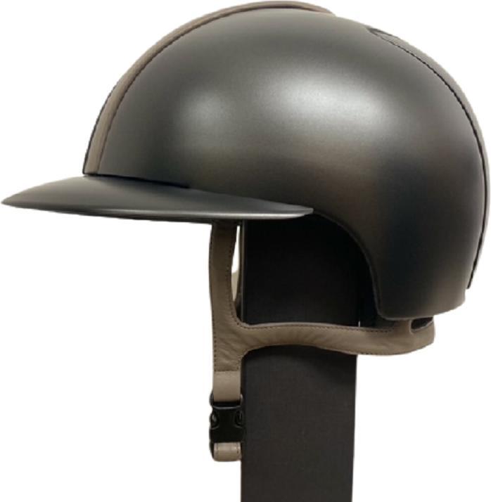 Actual product image KEP riding helmet 2.0 (56)