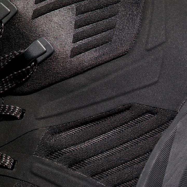 Produktbild Mammut Ultimate III Mid GTX Women (36)