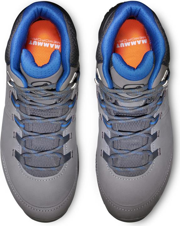 Produktbild Mammut Nova IV Mid GTX Women (38)