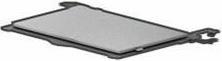 Produktbild HP L77267-001 Notebook-Ersatzteil Touchpad
