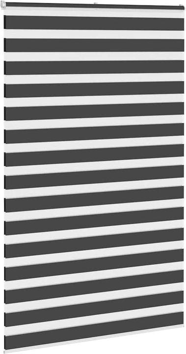 Produktbild VidaXL Maritza (150 x 230 cm)