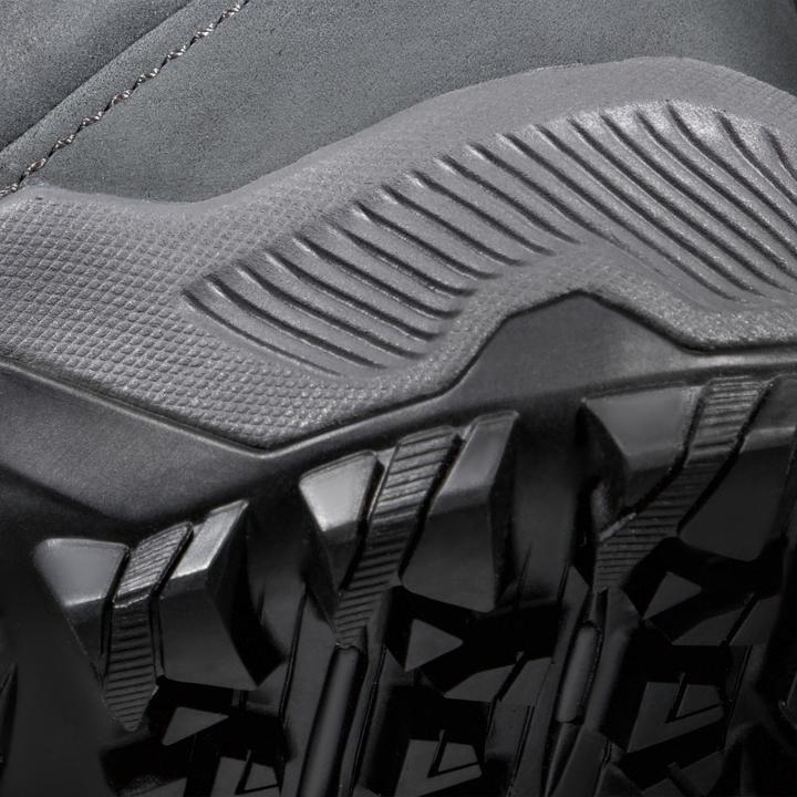 Produktbild Mammut Nova IV Mid GTX Women (38 2/3)