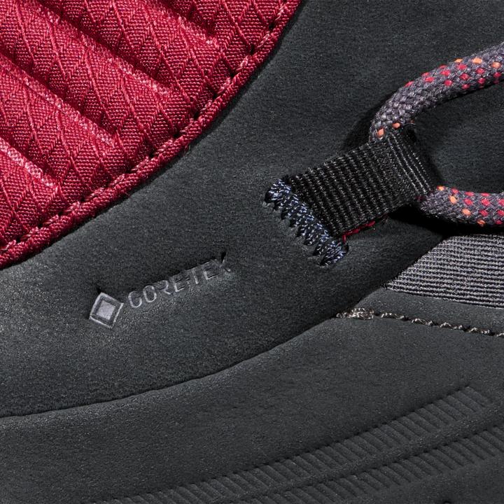 Produktbild Mammut Nova IV Mid GTX Women (38 2/3)