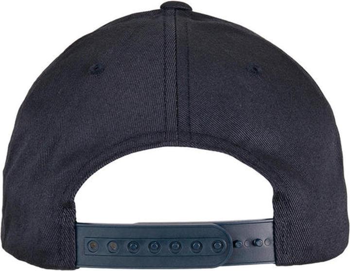 Immagine prodotto Yupoong Cappello da baseball Flexfit 110 (Taglia unica)