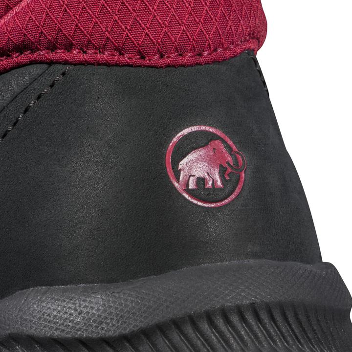 Produktbild Mammut Nova IV Mid GTX Women (38 2/3)