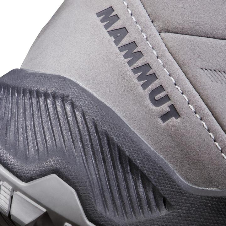 Produktbild Mammut Nova IV Mid GTX Women (38 2/3)