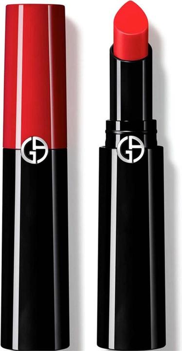 Giorgio Armani Armani Lip Power Longwear N305